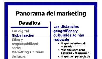 Merca es opción para la â??compraâ?