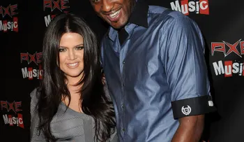 Lamar Odom había estado usando cocaína, según empleados de burdel