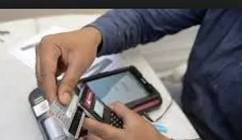 Paro bancario en Argentina: esto es lo que pueden hacer los clientes