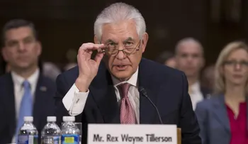 EEUU convocó a 68 países a Washington para discutir la lucha contra el Estado Islámico