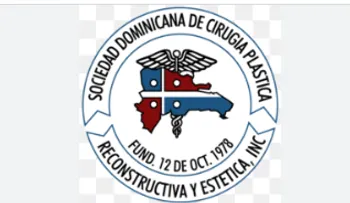 SODOCIPRE celebra inclusión de cirugías en Seguro Familiar de Salud