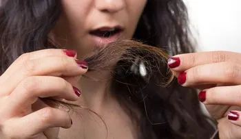 3 remedios para el cabello maltratado