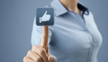 ¿Eres adicta al Facebook? Descubre cómo saberlo
