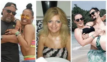 Extraños sucesos en hotel de RD: tres turistas muertos y dos envenenados; otra salvajemente golpeada en resort 