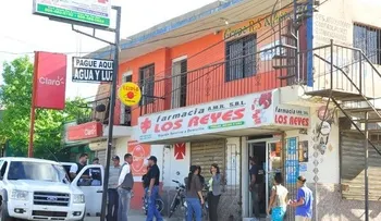 Saludan coerción contra acusados falsificar medicamentos