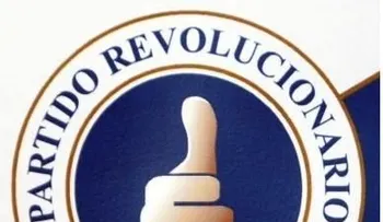 Partido Revolucionario Mayoritario