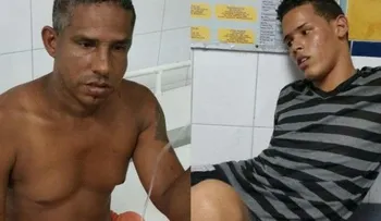 Se eleva a cuatro los heridos durante protestas en Bonao