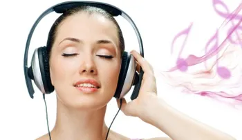 La música genera en el cerebro iguales sustancias placenteras que el sexo