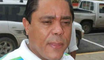 Secretario de finanzas advierte a JCE sobre uso fondos en el PRSC 