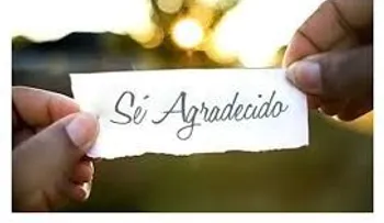 Beneficios de ser agradecido que impactarán tu vida profundamente 