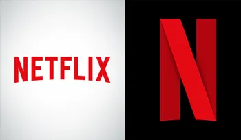 Estos son los proveedores de Internet más rápidos de Chile, según Netflix