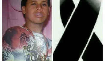 Matan joven de un balazo salía de fiesta patronales en Montecristi