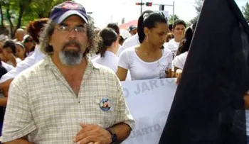 Creen Danilo Medina decepciona al país, al rechazar que Loma Miranda sea Parque Nacional
