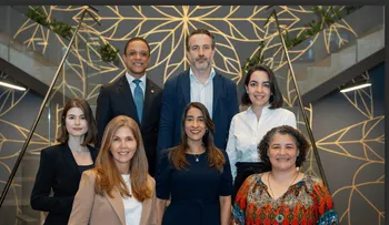 IA transforma gestión de reputación corporativa
