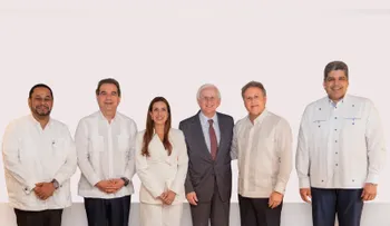 LIDAAPI anuncia nueva presidenta ejecutiva