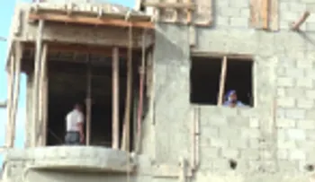 Hallan un hombre muerto en edificio en construcción en Gurabo