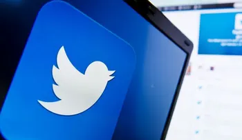 Diez consejos útiles para obtener más seguidores en Twitter
