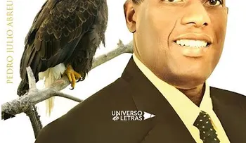 Biografía de un Aguila