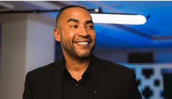 Don Omar: "Bad Bunny es fruto de 30 años de música urbana"