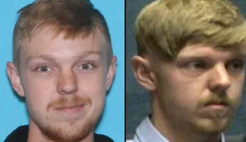 Ethan Couch, joven con "síndrome de niño rico", busca amparo en México