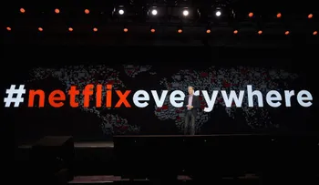 Flixed, la manera más fácil de buscar películas y series en Netflix