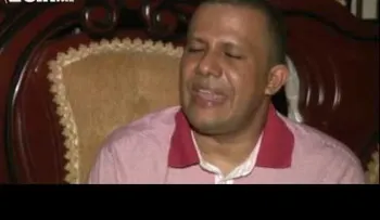 Ex juez Valera solicitó asilo porque "está en olla y desesperado"