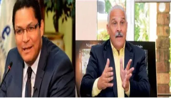 Danilo hace nuevas designaciones; Gedeón embajador; Jaime en JM; Jorge Lozano, Intendente de Bancos