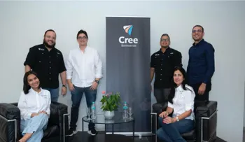 Programa Cree Banreservas culmina etapa de incubación 2026 e inicia preaceleración con 10 proyectos