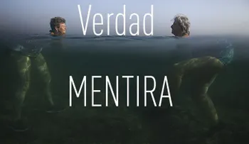 Test: ¿Eres capaz de detectar cuáles de estas curiosas noticias son verídicas?