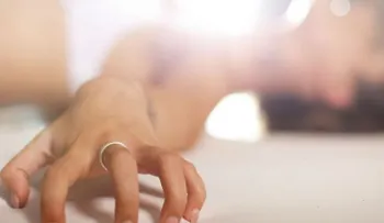 4 dolores que se curan con orgasmos