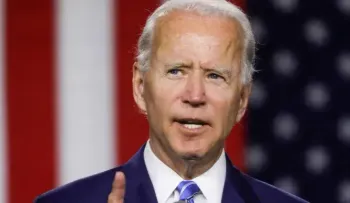 Biden promete defender el derecho al aborto porque está "bajo asalto"