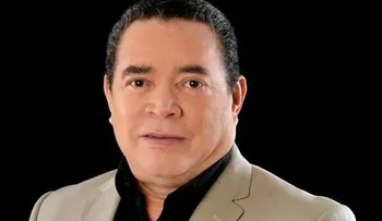 Fallece en Santo Domingo cineasta RD René Fortunato