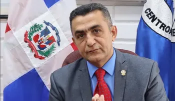 Jesús Batista Suriel rechaza adjudicación de EMDOC para cédulas