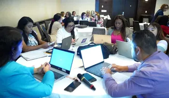 Docentes reprobados en 2026 no recibirán aumento y serán reentrenados