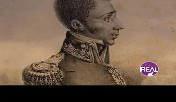 Historia de la frontera dominico-haitiana 