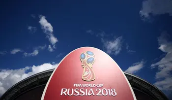 Las estrellas que brillarán en la Copa Confederaciones Rusia 2017