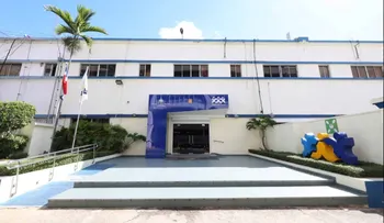 Contrataciones detecta irregularidades en SDE y Jarabacoa