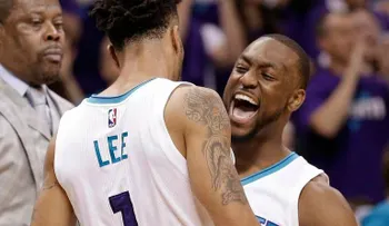 LeBron James no se confía ante los Hawks de Atlanta