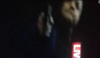 Manifiesto del asesino de los periodistas habla de venganza por masacre de Charleston