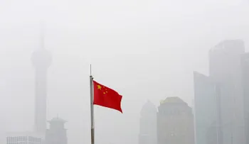 Un estudio concluye cuál será la superpotencia asiática en 2040 (y no es China)