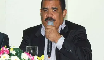 Elías Piña recibirá Festival Deportivo de Frontera 2015