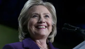 Hillary Clinton debería especificar reglas éticas de forma proactiva