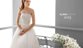 Rosas para el alma  ¡Maratón!
