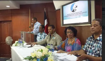 SNTP celebrará elecciones el viernes 4 de agosto; escoge comisión electoral 