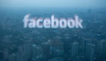 Facebook notificará a los usuarios que podrían estar siendo vigilados por el gobierno