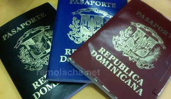 Conoce países donde los dominicanos no necesitan visa para viajar 
