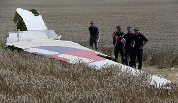Diario malayo: Son inauditos los prejuicios de Occidente en torno a la tragedia del MH17  