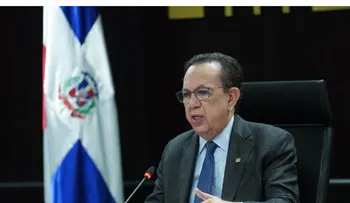 Economía dominicana superará el pronostico de crecimiento con 11%