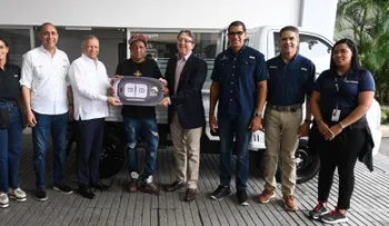 Expomóvil Banreservas rompe récord financiamientos superando los RD$8,653 millones