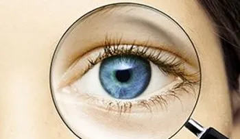 Un test de ojos podría detectar el párkinson, según un estudio
